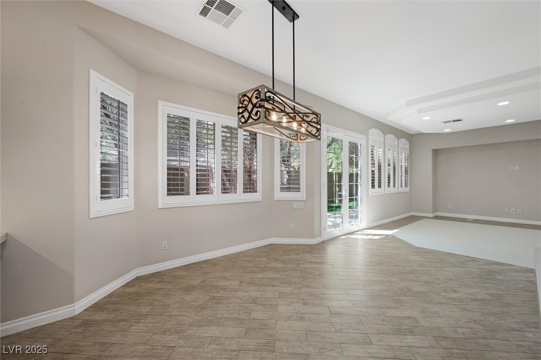 11515 Bollinger Lane Property Photo 16
