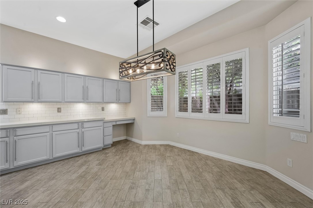 11515 Bollinger Lane Property Photo 17