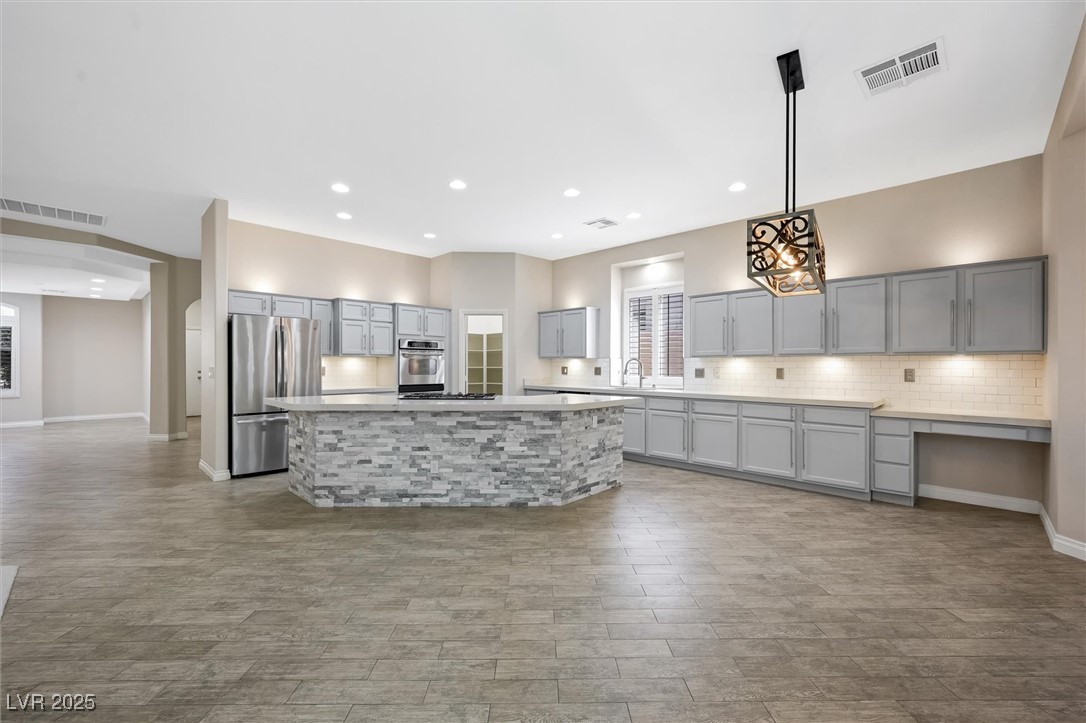 11515 Bollinger Lane Property Photo 18