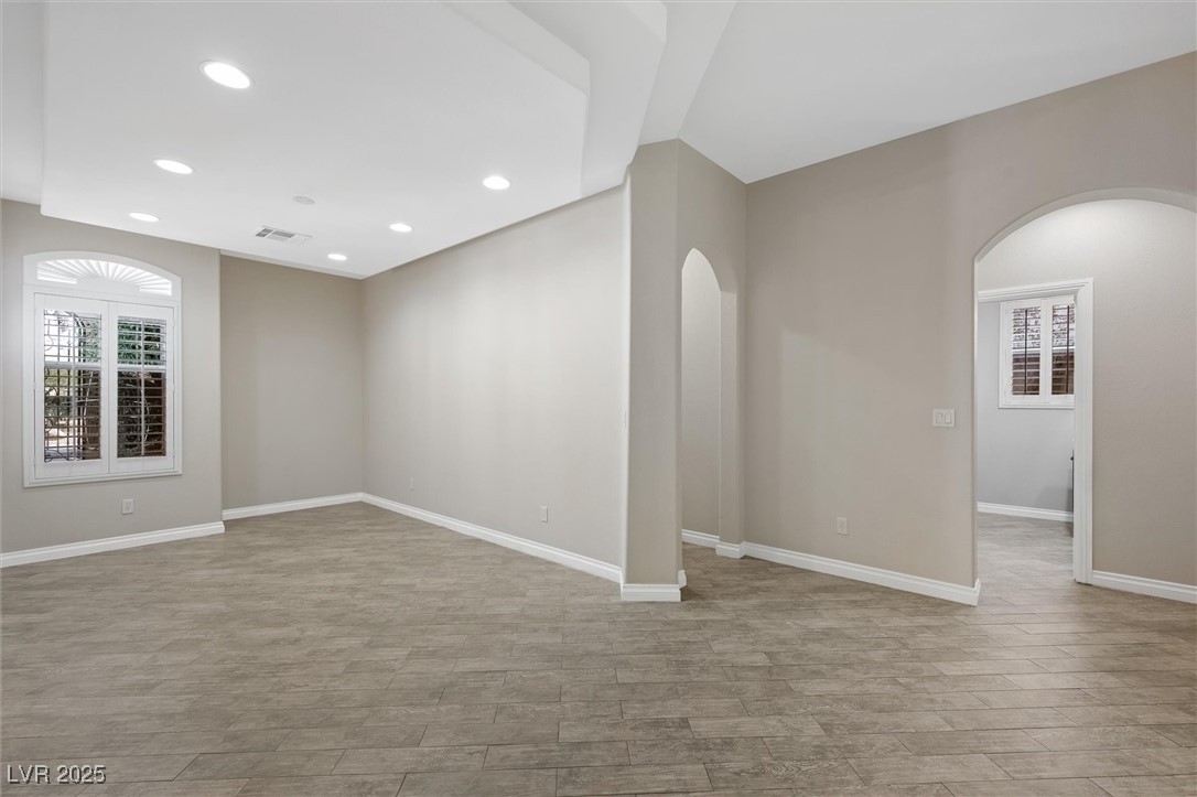 11515 Bollinger Lane Property Photo 19