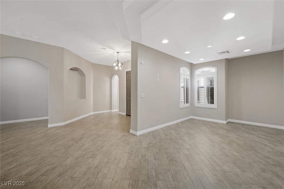 11515 Bollinger Lane Property Photo 20