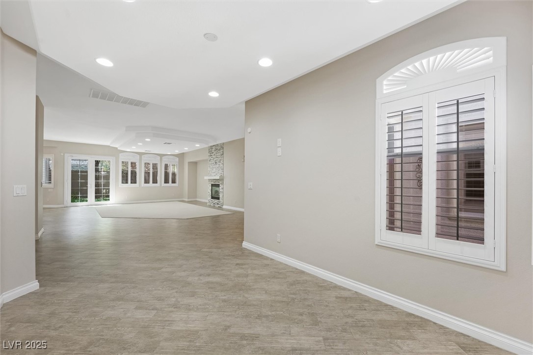 11515 Bollinger Lane Property Photo 21