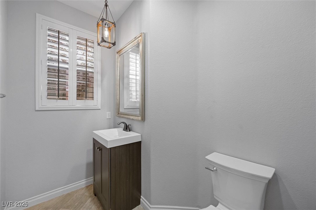 11515 Bollinger Lane Property Photo 22