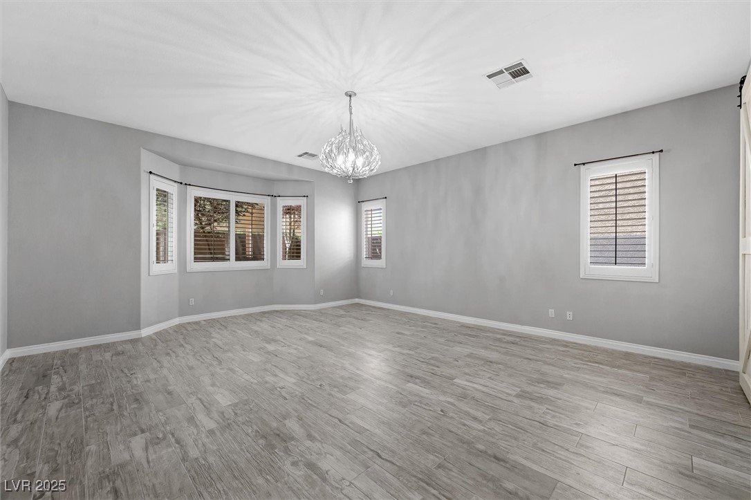 11515 Bollinger Lane Property Photo 23