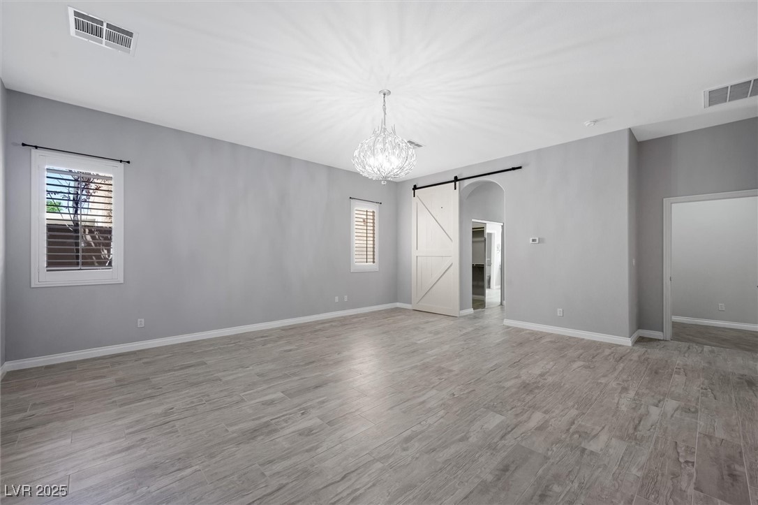 11515 Bollinger Lane Property Photo 24