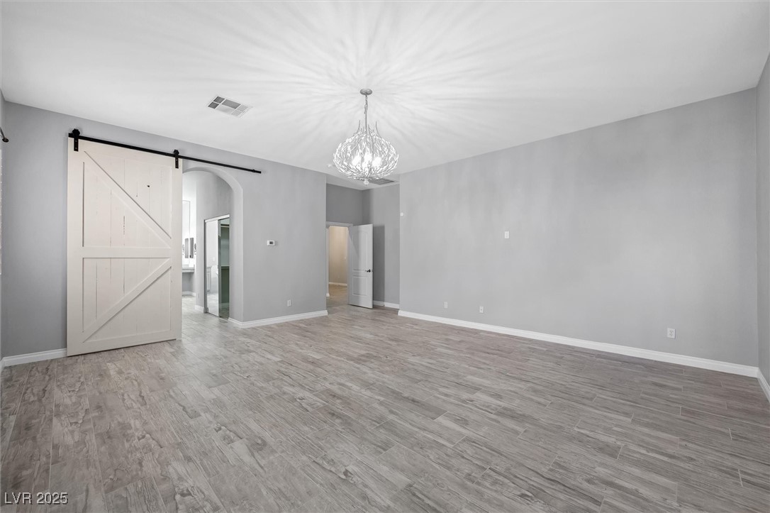 11515 Bollinger Lane Property Photo 25