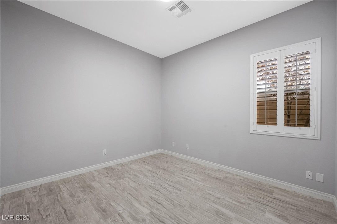 11515 Bollinger Lane Property Photo 29