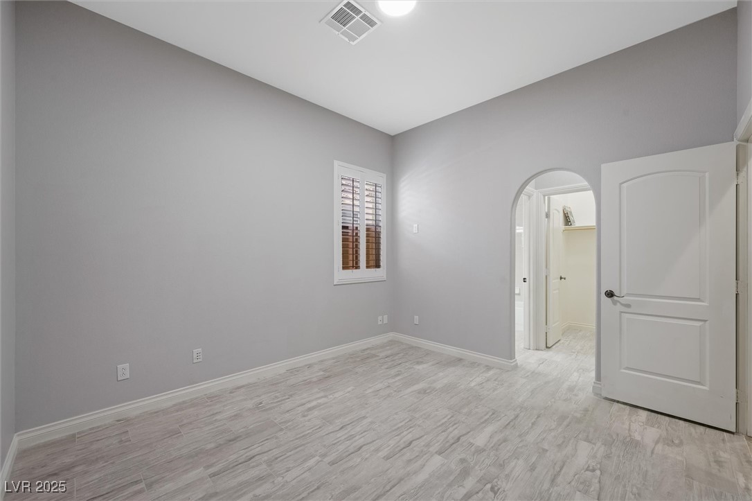 11515 Bollinger Lane Property Photo 30