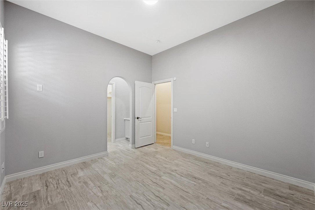 11515 Bollinger Lane Property Photo 31