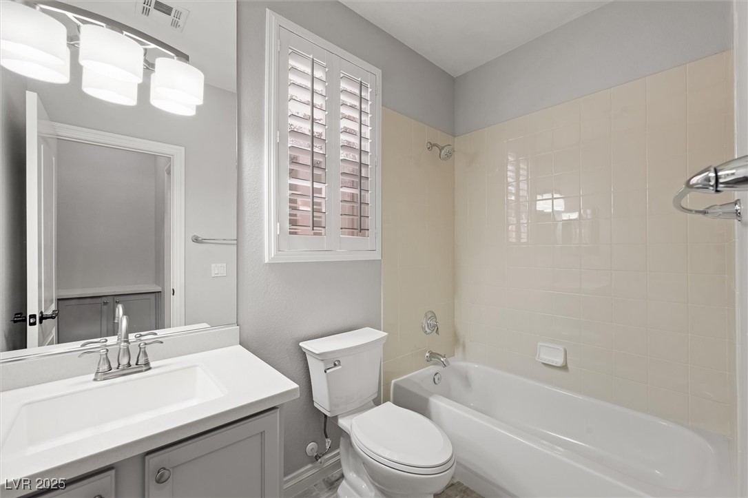 11515 Bollinger Lane Property Photo 32