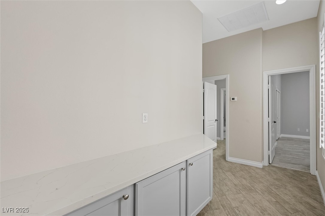 11515 Bollinger Lane Property Photo 33