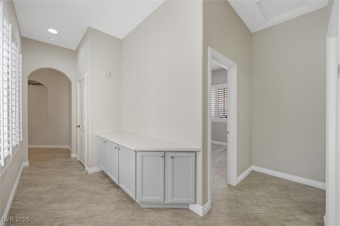 11515 Bollinger Lane Property Photo 34
