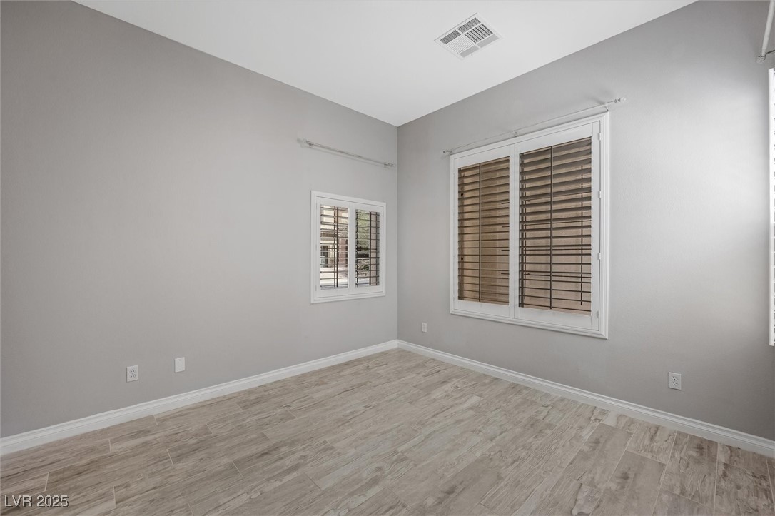 11515 Bollinger Lane Property Photo 35