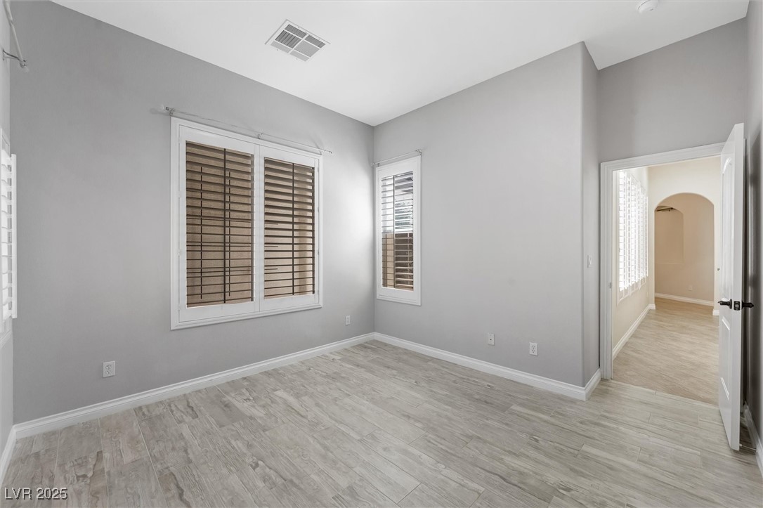 11515 Bollinger Lane Property Photo 36