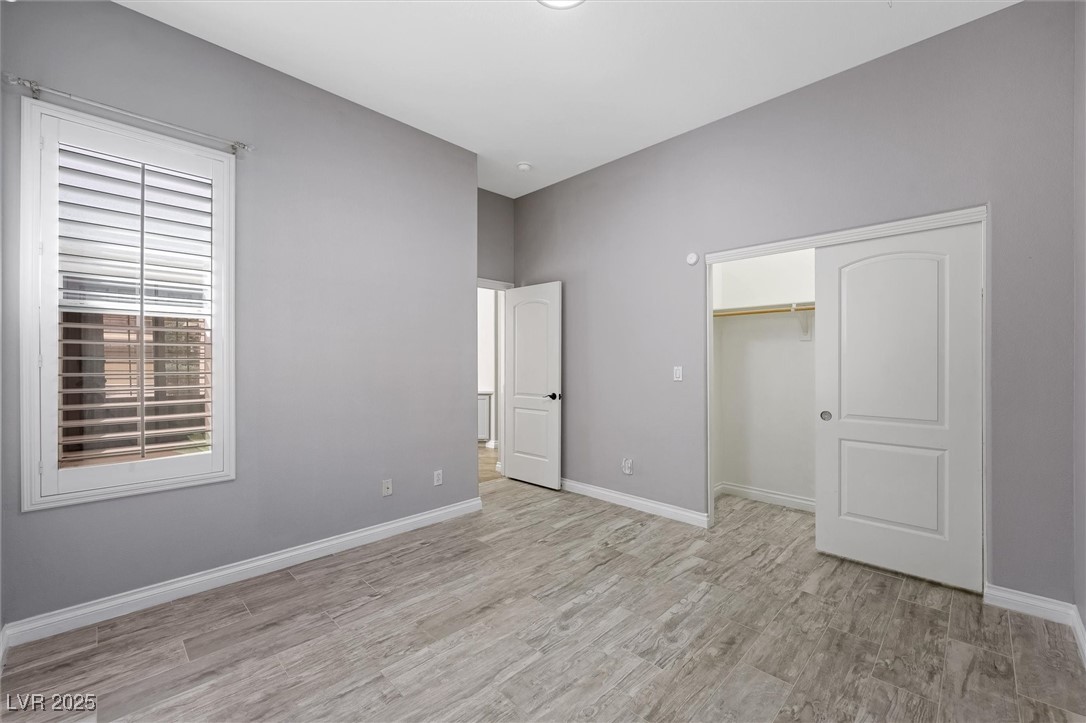 11515 Bollinger Lane Property Photo 37