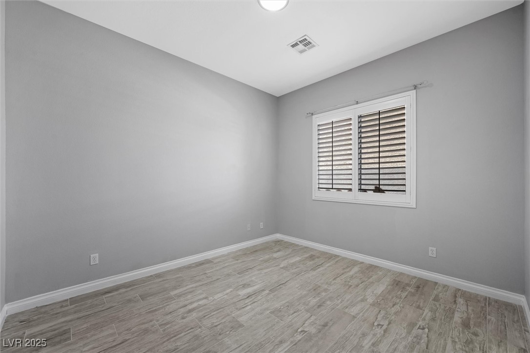 11515 Bollinger Lane Property Photo 39
