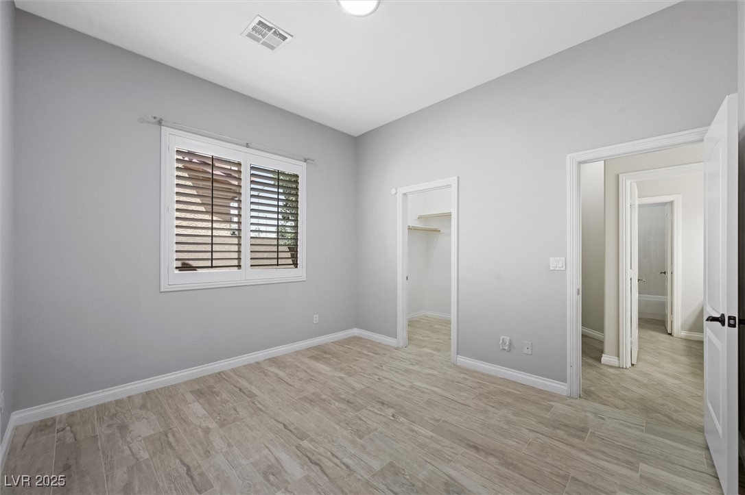 11515 Bollinger Lane Property Photo 40