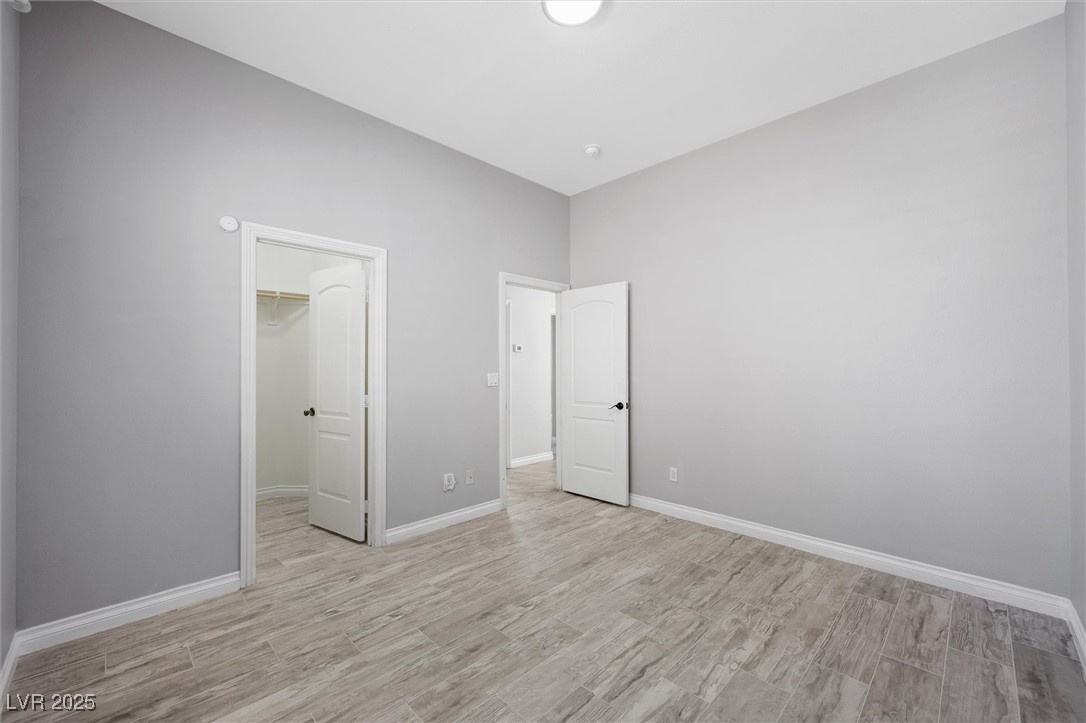 11515 Bollinger Lane Property Photo 41