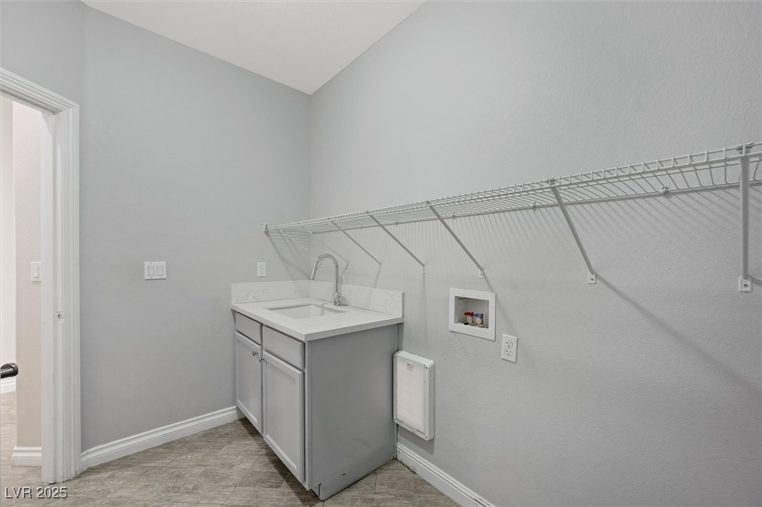 11515 Bollinger Lane Property Photo 42