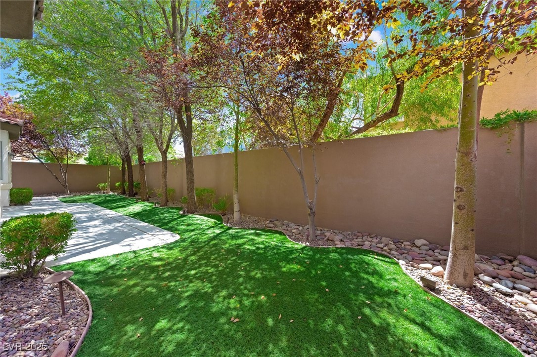 11515 Bollinger Lane Property Photo 44