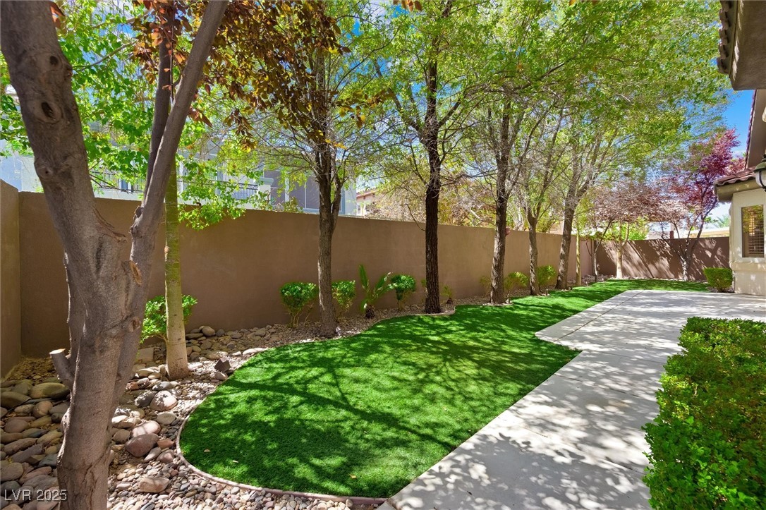 11515 Bollinger Lane Property Photo 45