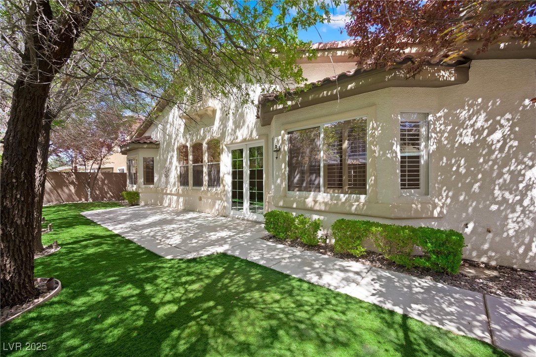 11515 Bollinger Lane Property Photo 46