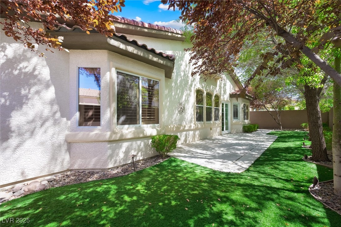 11515 Bollinger Lane Property Photo 47