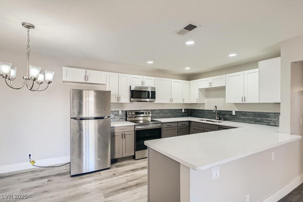 3151 Soaring Gulls Drive 2140 Property Photo 11