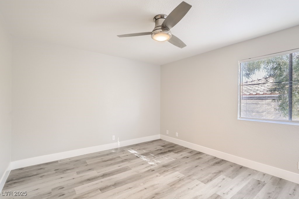 3151 Soaring Gulls Drive 2140 Property Photo 13