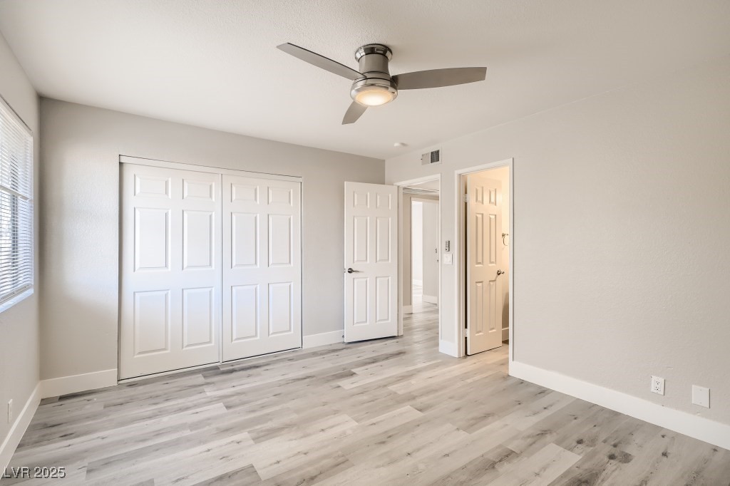 3151 Soaring Gulls Drive 2140 Property Photo 14