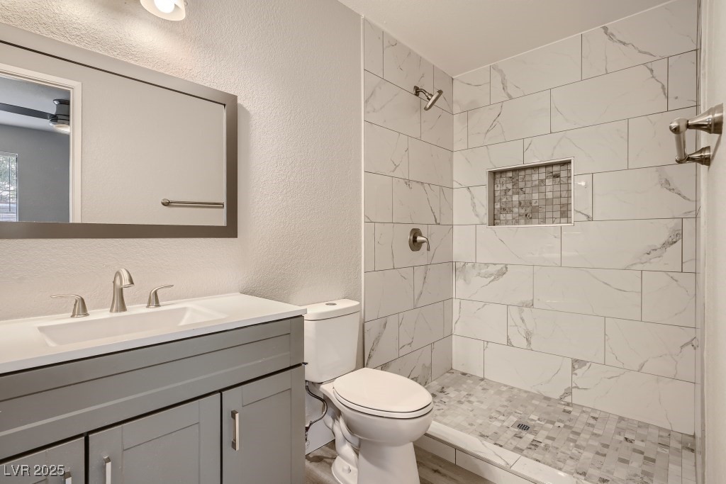 3151 Soaring Gulls Drive 2140 Property Photo 15