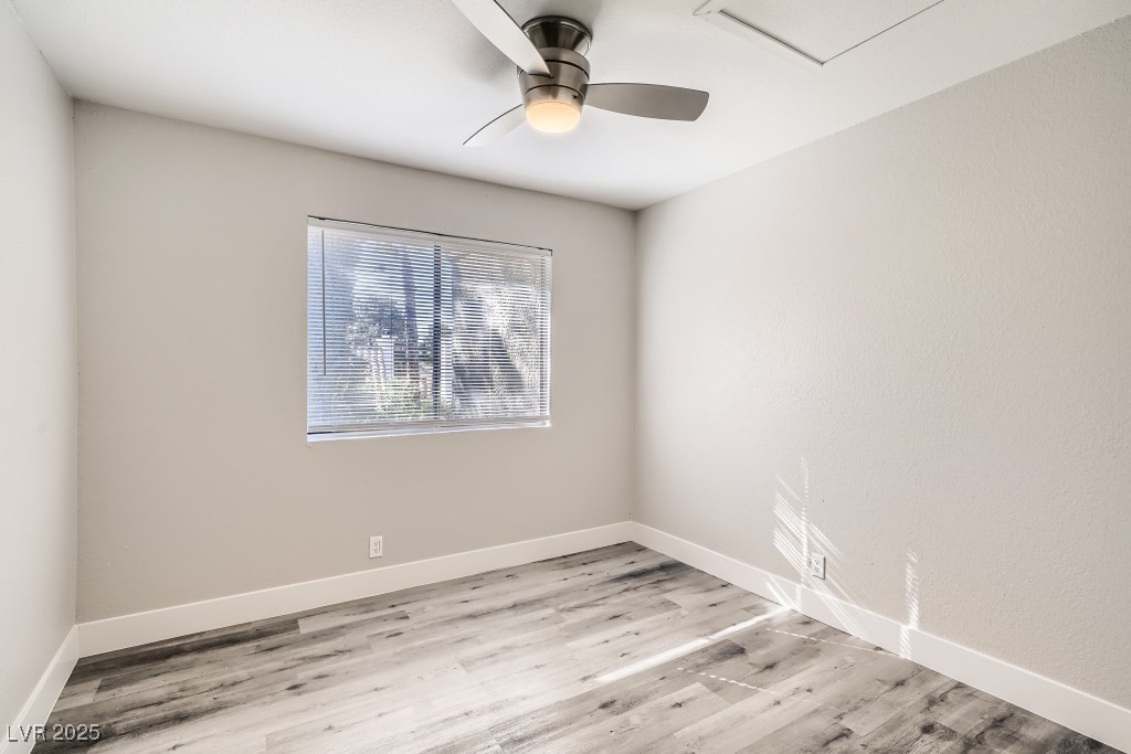 3151 Soaring Gulls Drive 2140 Property Photo 17