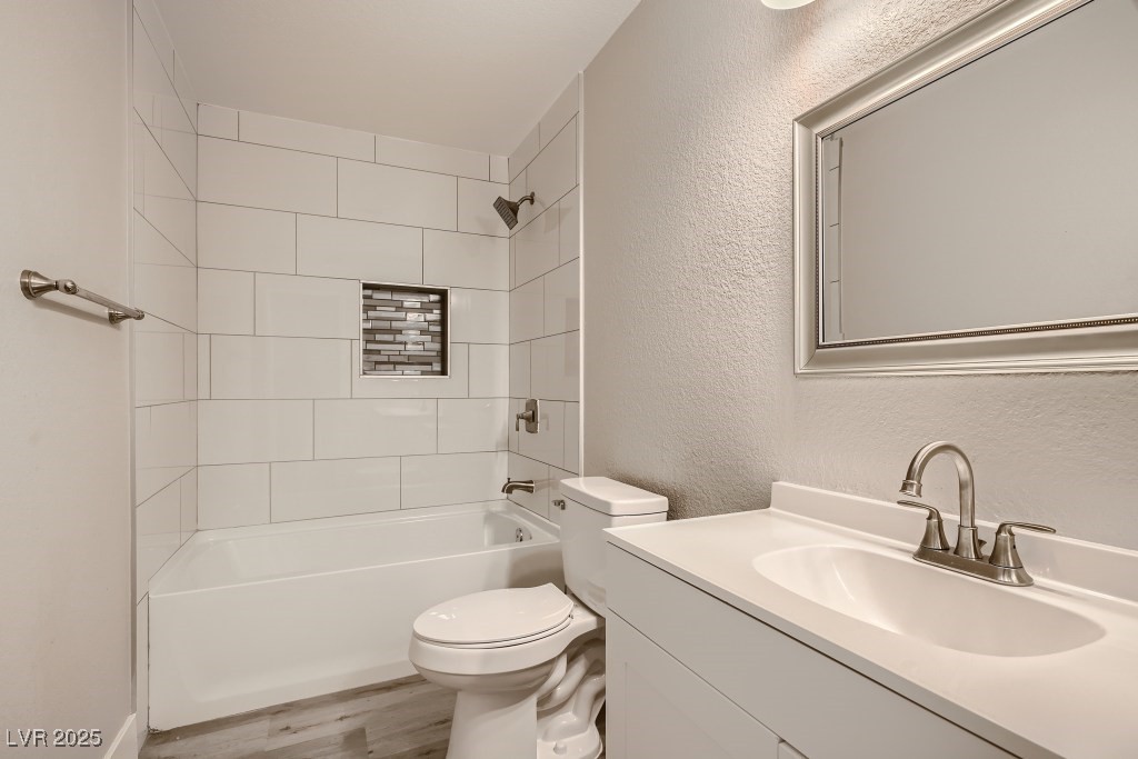 3151 Soaring Gulls Drive 2140 Property Photo 18
