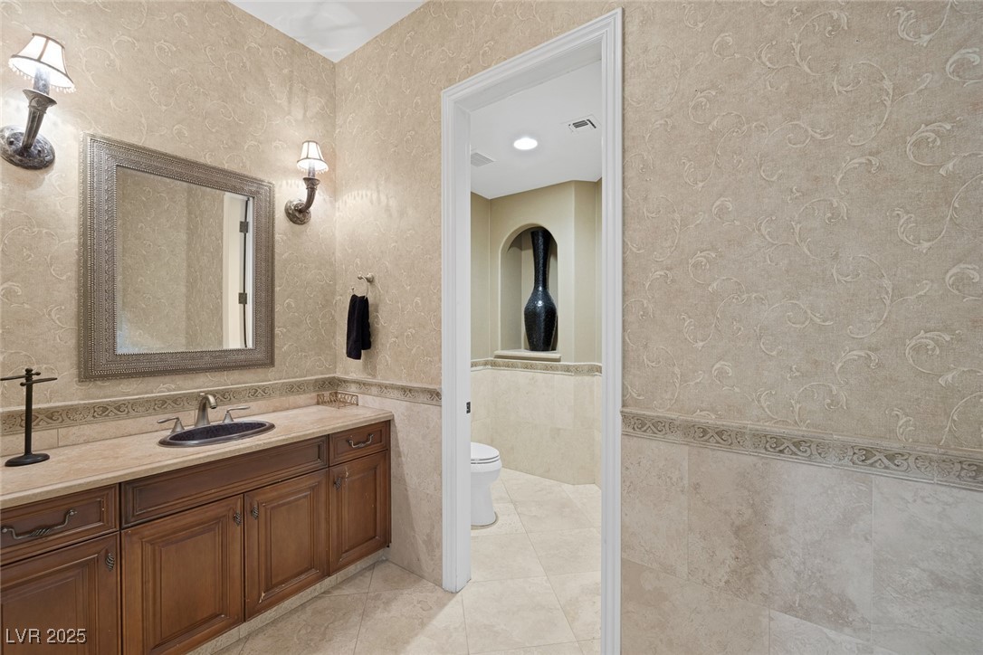 1545 Villa Rica Drive Property Photo 28
