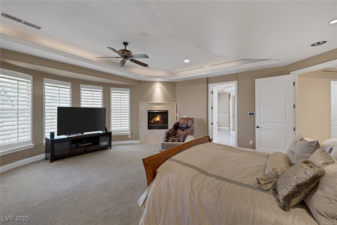 1545 Villa Rica Drive Property Photo 32