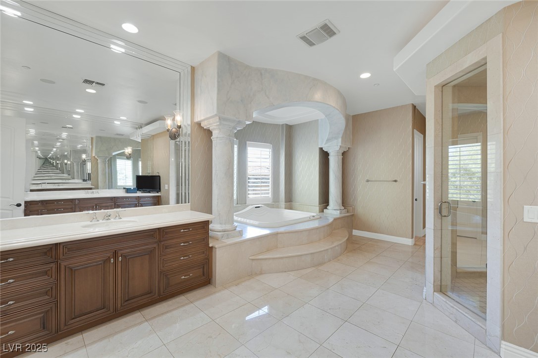 1545 Villa Rica Drive Property Photo 34