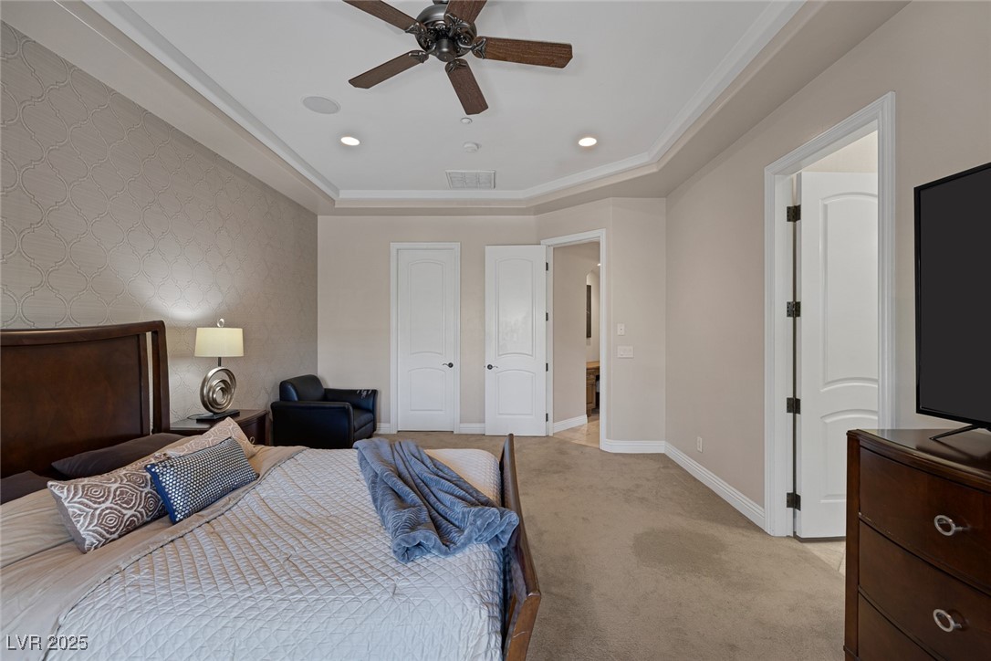 1545 Villa Rica Drive Property Photo 36