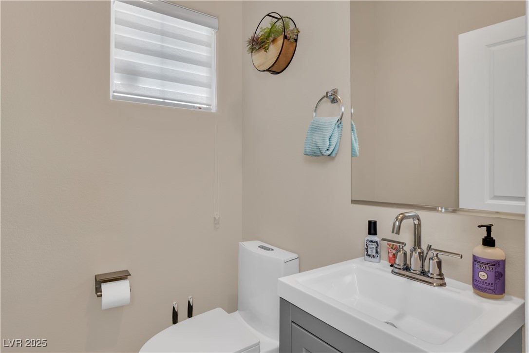 7507 Pink Mimosa Avenue Property Photo 8