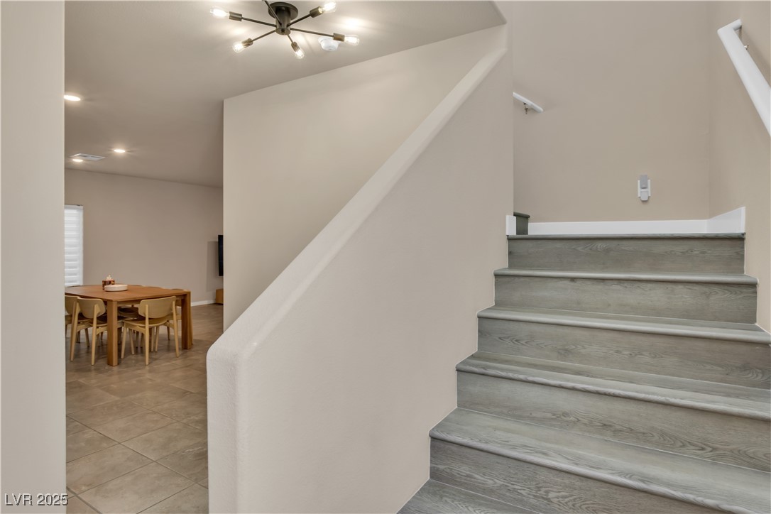 7507 Pink Mimosa Avenue Property Photo 9