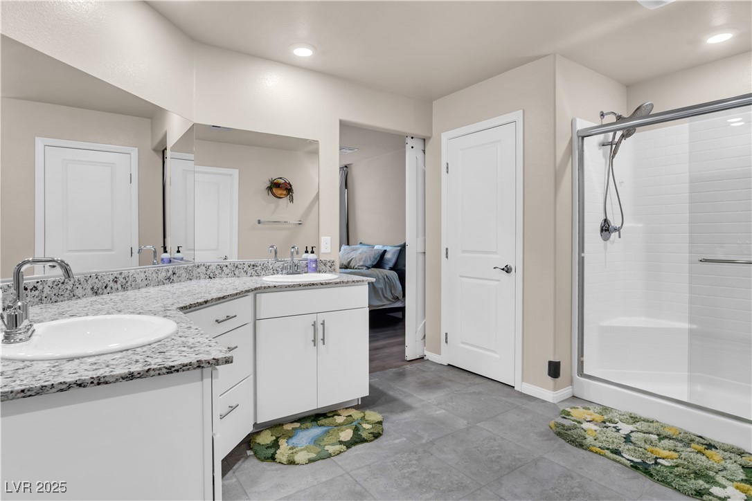 7507 Pink Mimosa Avenue Property Photo 12