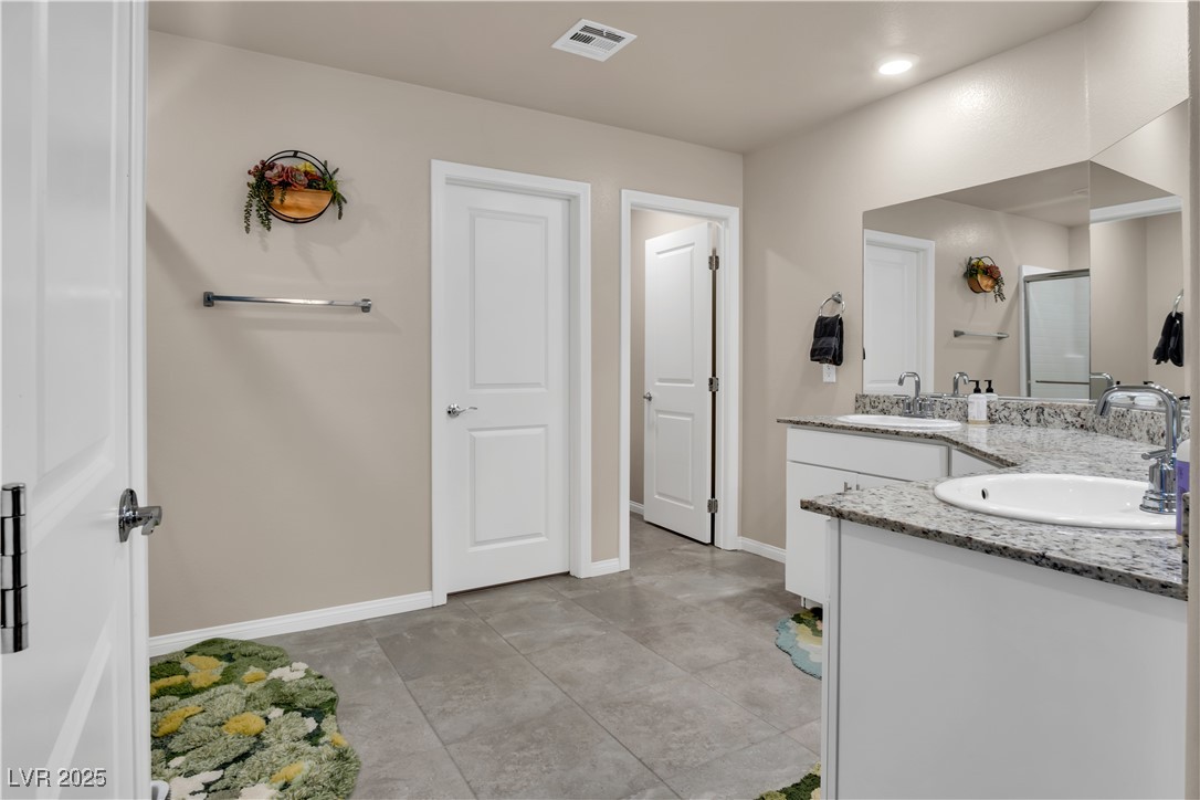 7507 Pink Mimosa Avenue Property Photo 13