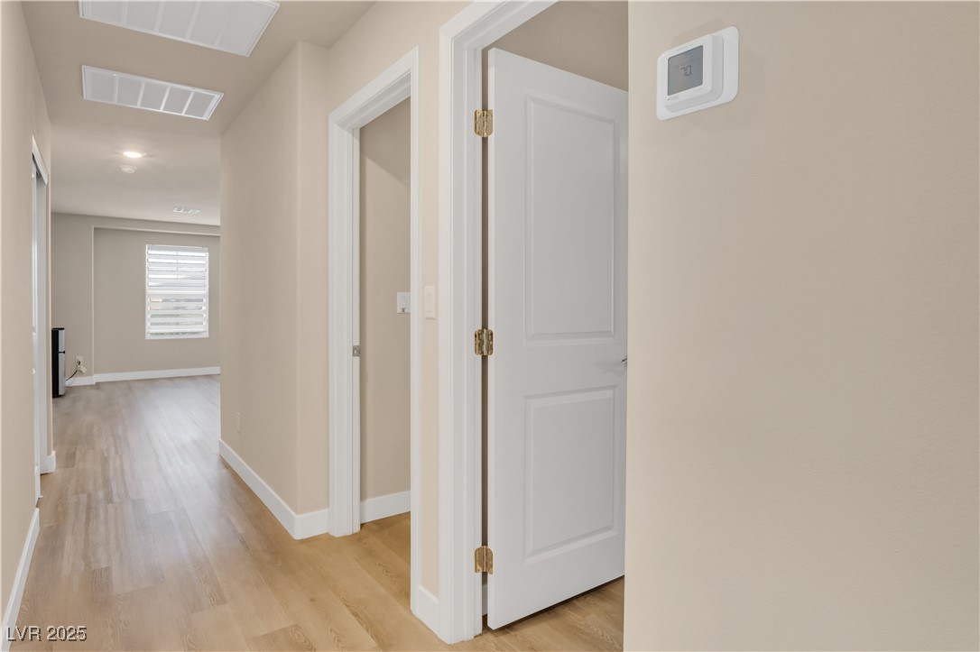 7507 Pink Mimosa Avenue Property Photo 14