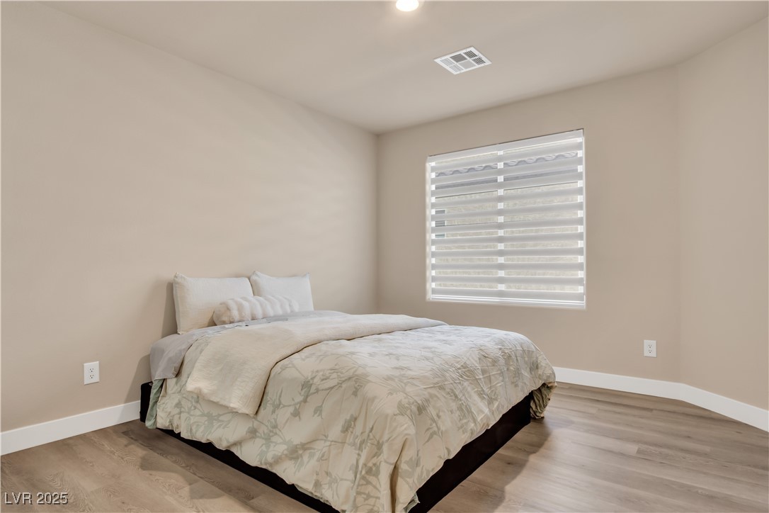 7507 Pink Mimosa Avenue Property Photo 16
