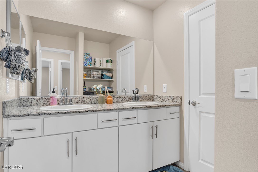 7507 Pink Mimosa Avenue Property Photo 17
