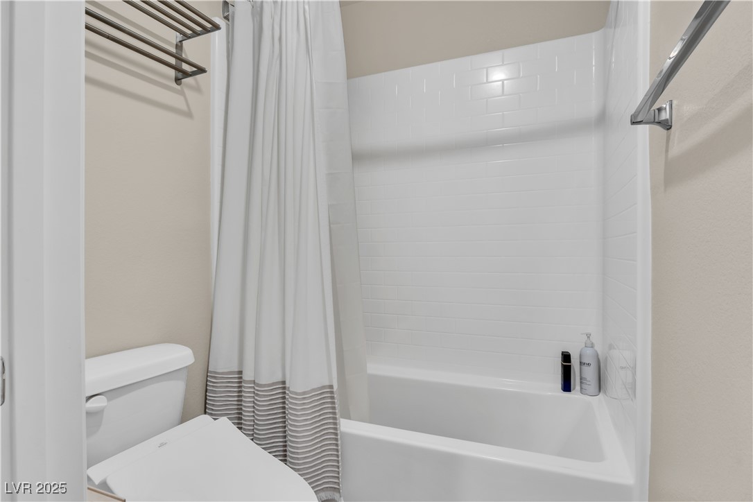 7507 Pink Mimosa Avenue Property Photo 18