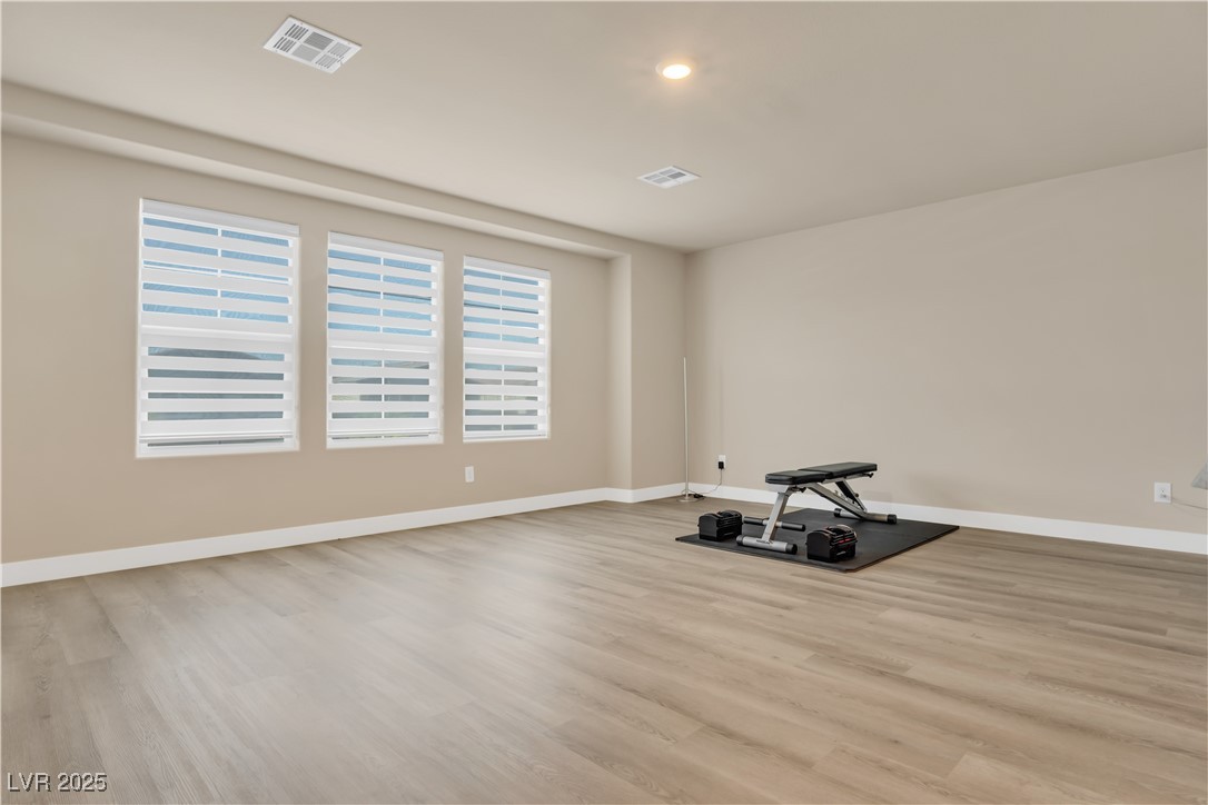 7507 Pink Mimosa Avenue Property Photo 19