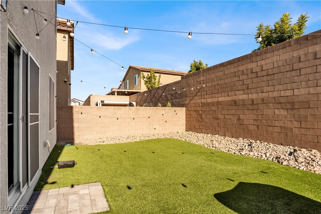 7507 Pink Mimosa Avenue Property Photo 21