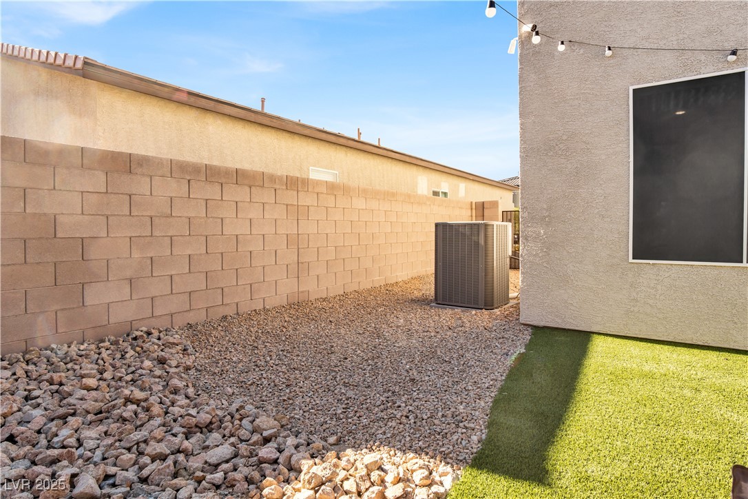 7507 Pink Mimosa Avenue Property Photo 22