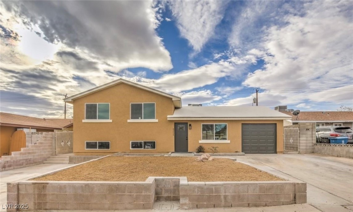 6325 Alta Drive