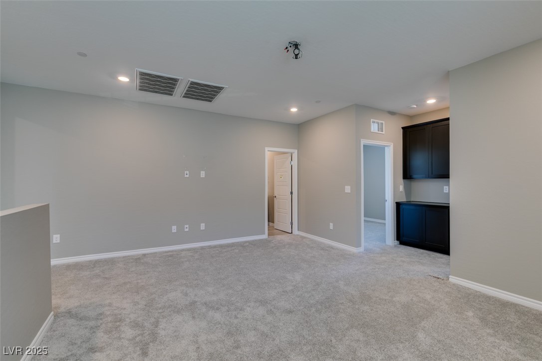 9239 Albus Hills Avenue Property Photo 36